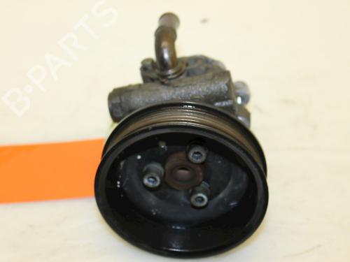 Used Steering pump Steering pump 15301684 15301684