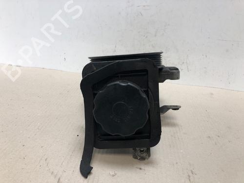 Steering pump BMW X5 (E53) 3.0 d | BP15299269M99 