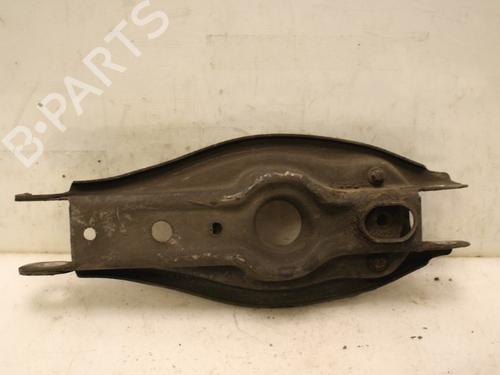 Used Left rear suspension arm BMW 3 Touring (E91) 330 d (231 hp) 15336591