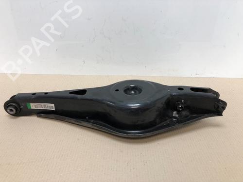 Bras de suspension arrière gauche LYNK & CO 01 PHEV (261 hp) 15347944