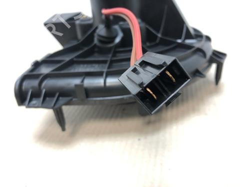 Heater blower motor OPEL COMBO Box Body/MPV 1.3 CDTI 16V | BP15537919M62 