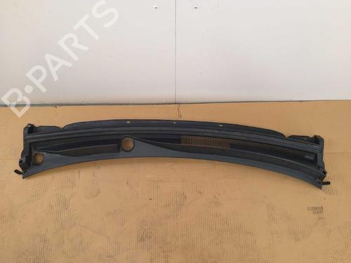 Used Scuttle panel Scuttle panel 37212662 37212662