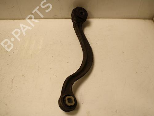 Right rear suspension arm CITROËN C5 III Break (RW_) 3.0 HDi 240 (RWX8CA) | BP15335176M15 