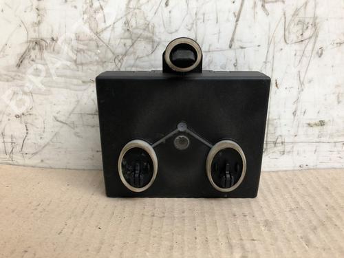 Used Comfort control module Comfort control module 15315659 15315659