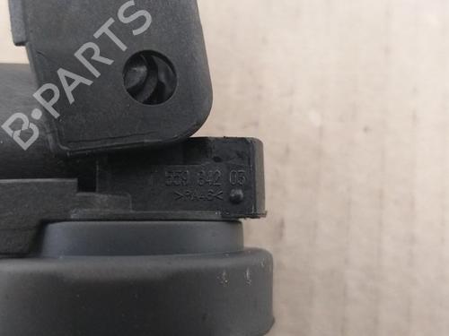 Ignition coil BMW 1 (E87) 116 i | BP15342537M94 