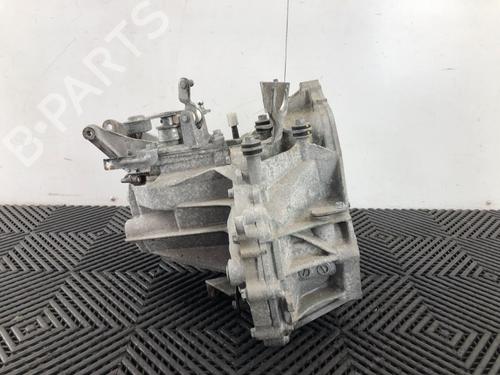 Gearbox SUZUKI CELERIO (LF) 1.0 (AVK310) | BP37214899M3 - Image 6