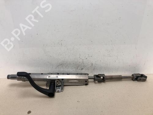 Used Steering column Steering column 20171573 20171573
