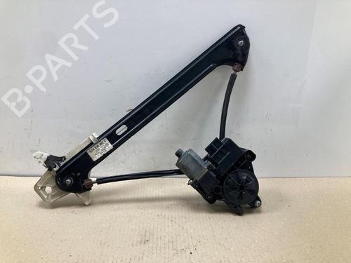 rear-right-window-mechanism-vw-golf-vii-5g1-bq1-be1-be2-2012-2013-2014-2015-2016-2017-2018-2019-2020-2021-37205350 main image