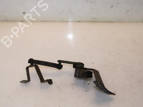 Used Electronic sensor Electronic sensor 15331836 15331836