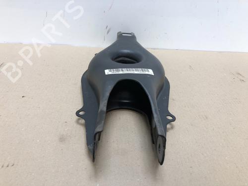 Right rear suspension arm MERCEDES-BENZ C-CLASS T-Model (S204) C 220 CDI (204.202) | BP16120772M15 
