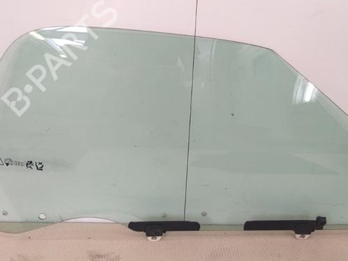 front-right-door-window-mg-mgf-rd-18-i-vvc-dot36as2m129-43r007023-1995-1996-1997-1998-1999-2000-2001-2002-15531351 main image
