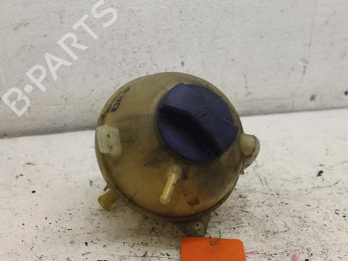 Used Expansion tank VW GOLF IV (1J1) 1.6 (100 hp) 15304849