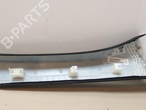 Other BMW X5 (G05, F95) xDrive M 50 d | BP15340919O1 