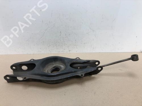Right rear suspension arm MERCEDES-BENZ E-CLASS (W212) E 200 CDI / BlueTEC (212.005, 212.006) | BP16120576M15 