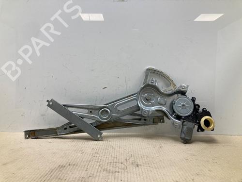 front-right-window-mechanism-toyota-auris-_e15_-2006-2007-2008-2009-2010-2011-2012-2013-37206929 main image