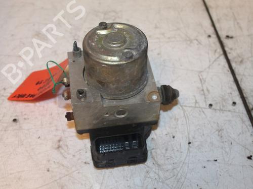 Used ABS pump ABS pump 15307339 15307339