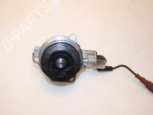 Auxiliary water pump VW TOURAN (5T1) 2.0 TDI | BP15333609M111 
