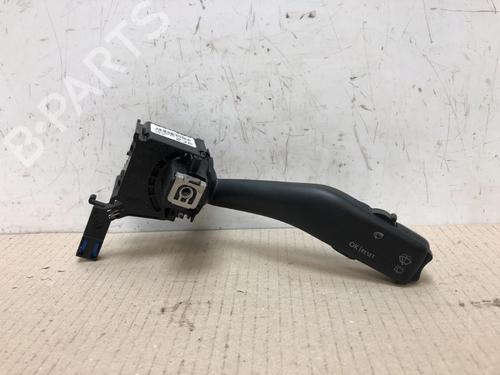 Used Steering column stalk Steering column stalk 15650270 15650270