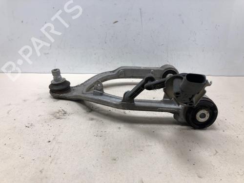 left-front-suspension-arm-tesla-model-3-5yj3-2017-37206800 main image