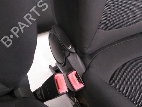 Seats set MINI MINI (R56) Cooper | BP16399210C78 - Image 7