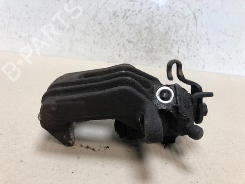 Right rear brake caliper SEAT CORDOBA (6L2) 2.0 | BP15534646M106 