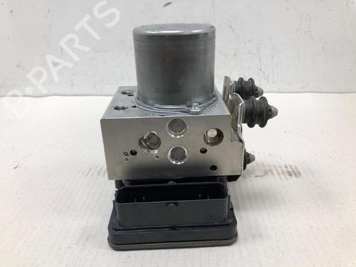ABS pump PORSCHE TAYCAN (Y1A) GTS (Y1ADK1) | BP37209050M43 - Image 4