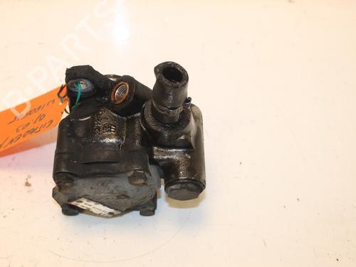 Used Steering pump Steering pump 15315304 15315304