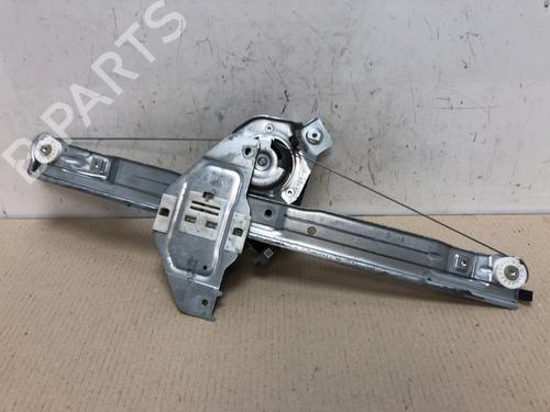 front-left-window-mechanism-citroen-c3-ii-sc_-2009-37206827 main image