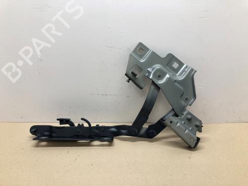 Used Hinge/Door check strap POLESTAR POLESTAR 2 (534) EV (299 hp) 16244184