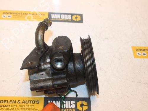 Used Steering pump Steering pump 15313175 15313175