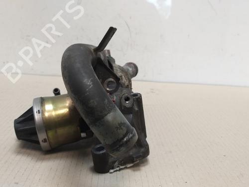 Thermostat housing HONDA STREAM (RN) 1.7 16V (RN1) | BP15343009M116 - Image 2