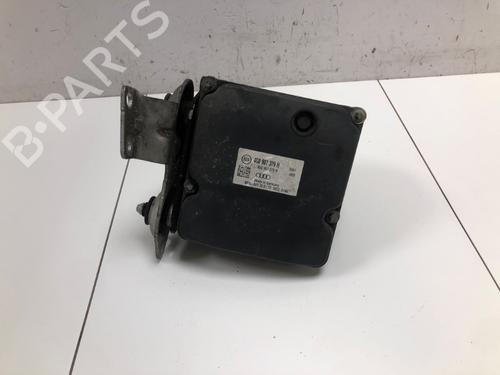 Used ABS pump ABS pump 37205092 37205092