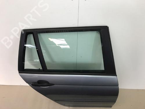 Right rear door BMW 3 Touring (E46) 318 d | BP15531219C5 