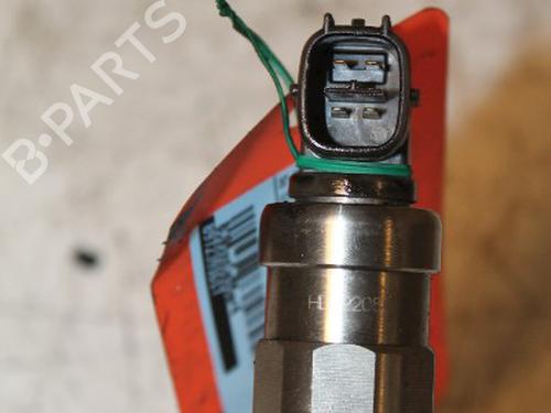 Injector RENAULT ESPACE IV (JK0/1_) 3.0 dCi (JK0J, JK0V) | BP15308325M100 