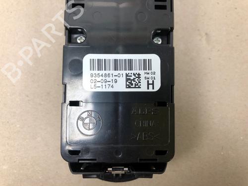 Mando MINI MINI (F55) Cooper | BP37208001I30 - Image 6