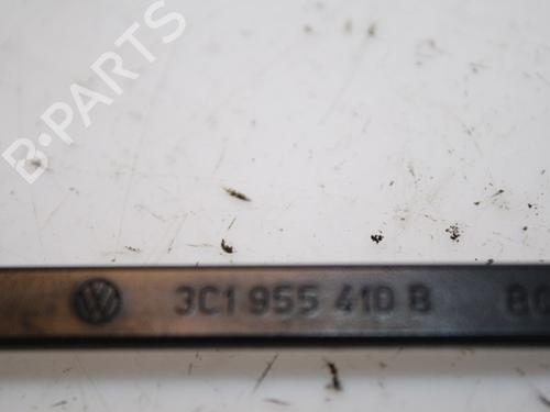 Used Front windshield wiper arm Front windshield wiper arm 15335798 15335798