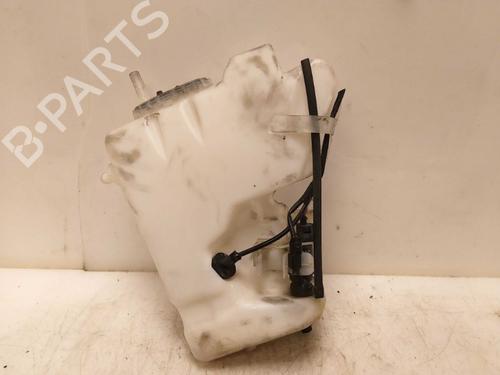 Windscreen washer tank MERCEDES-BENZ CLS (C219) CLS 350 (219.356) | BP15338969C113 