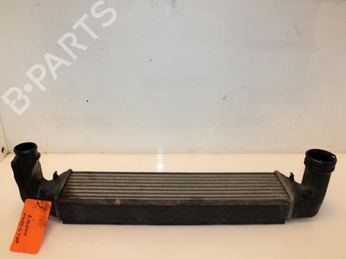 intercooler-bmw-3-touring-e46-320-d-1999-2000-2001-2002-2003-2004-2005-15320716 main image