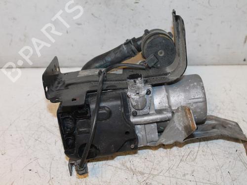 Elektronisk modul LAND ROVER RANGE ROVER SPORT I (L320) 3.6 D 4x4 (272 hp) 15308307