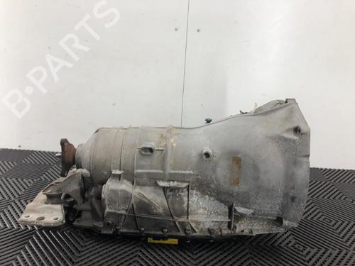 Gearbox BMW 7 (E65, E66, E67) 730 d | BP37214531M3 - Image 3