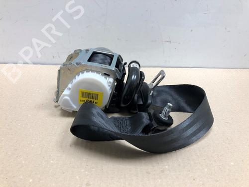 rear-left-seatbelt-opel-mokka-2020-37204350 main image