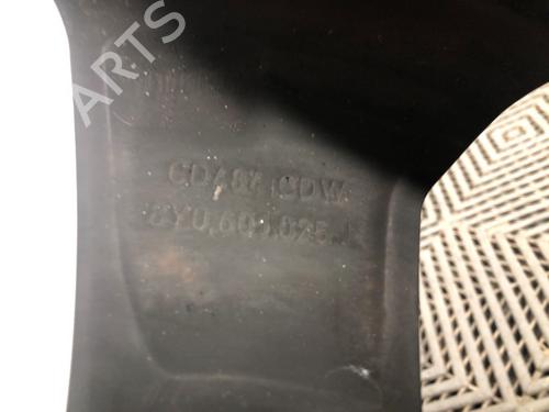 Fælk AUDI A3 Sportback (8YA, 8YF) 45 TFSIe | BP24957599C45 - Image 4