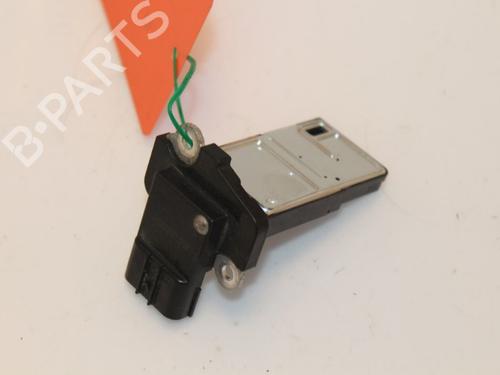 Used Mass air flow sensor Mass air flow sensor 15320551 15320551
