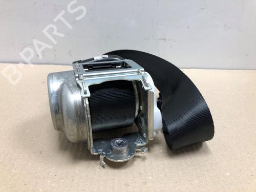 Rear left seatbelt OPEL MOKKA 1.2 (76) | BP37204350I29 - Image 4