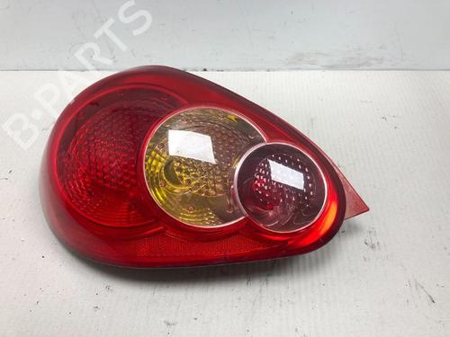 left-taillight-toyota-aygo-_b1_-2005-2006-2007-2008-2009-2010-2011-2012-2013-2014-37206276 main image