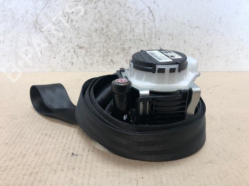 Rear right seatbelt AUDI E-TRON (GEN) 55 quattro | BP15344477I28 