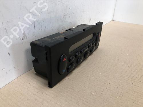Climate control ROVER 75 (RJ) 2.0 CDT | BP15535171I5 