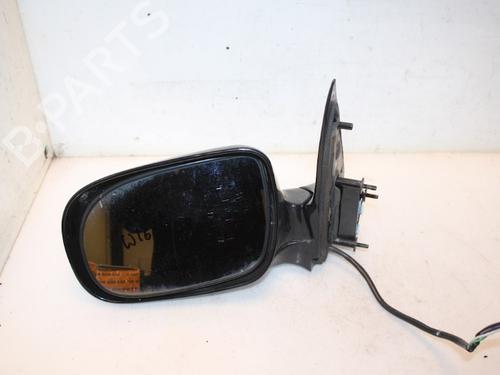 Retrovisor esquerdo Retrovisor esquerdo 15333338 15333338