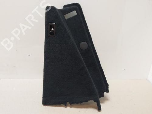 Used Boot lining Boot lining 17375851 17375851