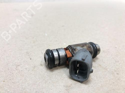 Injector AUDI A2 (8Z0) 1.4 | BP15536027M100 - Image 5